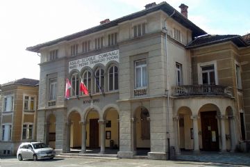La nostra comunità