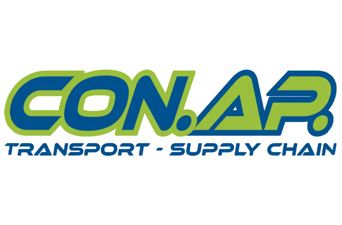 Conap Trasporti