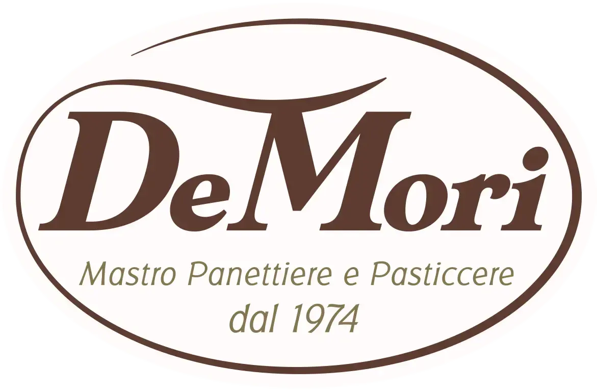 De Mori Panetteria e Pasticceria