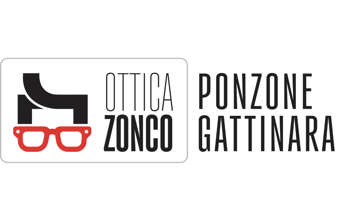 Ottica Zonco