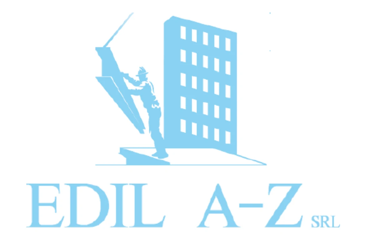Edil A-Z Costruzioni