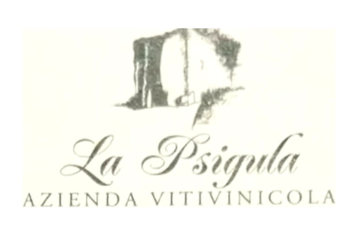La Psigula